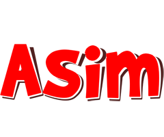 asim basket logo