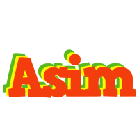 asim bbq logo