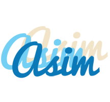 asim breeze logo