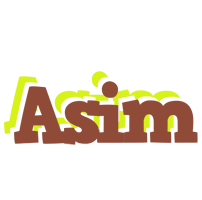 asim caffeebar logo