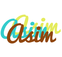 asim cupcake logo