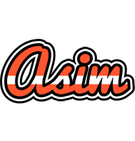 asim denmark logo