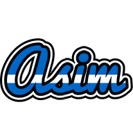 asim greece logo