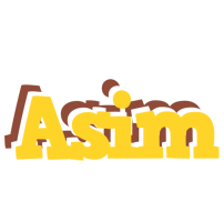 asim hotcup logo