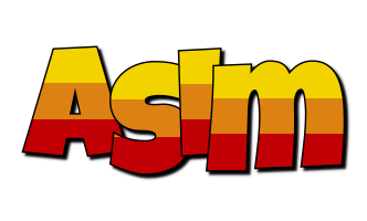 asim jungle logo