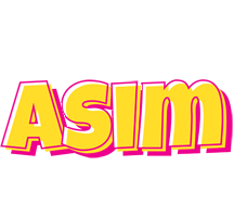 asim kaboom logo