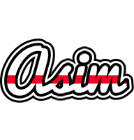 asim kingdom logo