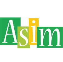 asim lemonade logo