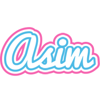 asim outdoors logo