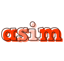 asim paint logo