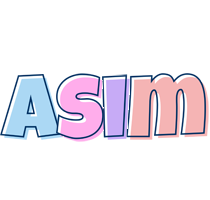 asim pastel logo