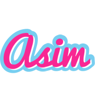 asim popstar logo