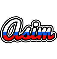 asim russia logo