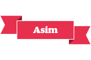 asim sale logo