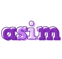 asim sensual logo