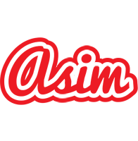 asim sunshine logo