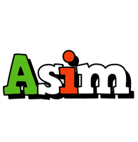 asim venezia logo