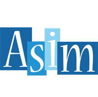 asim winter logo