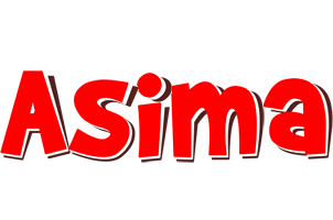 asima basket logo