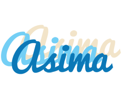 asima breeze logo