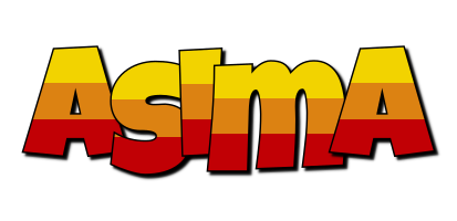 asima jungle logo