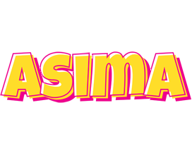 asima kaboom logo