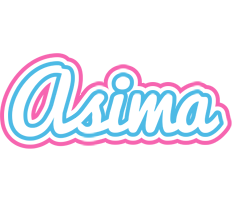 asima outdoors logo