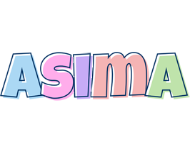 asima pastel logo