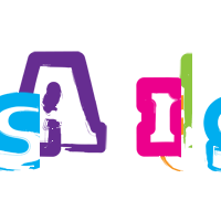 aslam casino logo