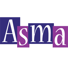 asma autumn logo