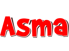 asma basket logo