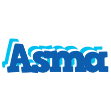 asma business logo