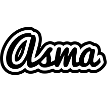 asma chess logo