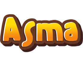 asma cookies logo