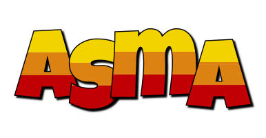 asma jungle logo