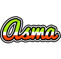 asma superfun logo