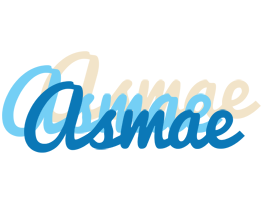 asmae breeze logo