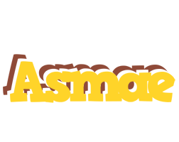 asmae hotcup logo