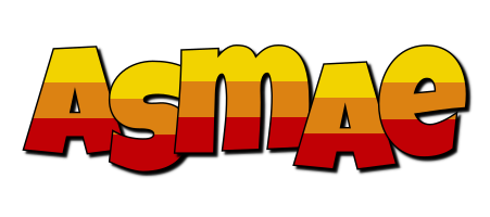 asmae jungle logo