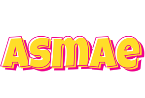 asmae kaboom logo