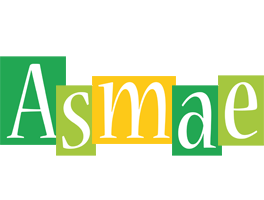 asmae lemonade logo