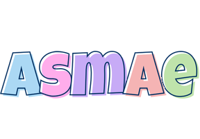 asmae pastel logo