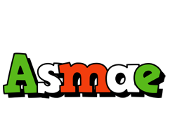 asmae venezia logo