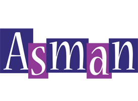 asman autumn logo