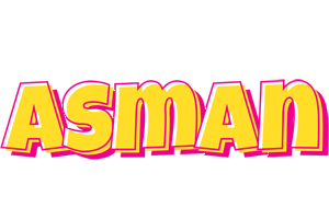 asman kaboom logo