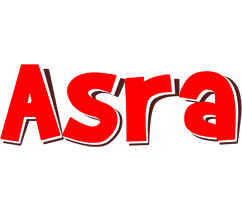 asra basket logo