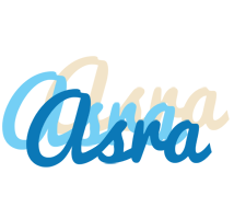 asra breeze logo