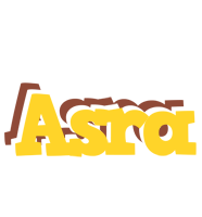 asra hotcup logo