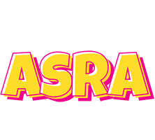 asra kaboom logo