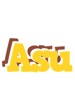 asu hotcup logo